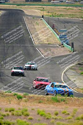 media/May-19-2024-Nasa (Sun) [[e5555f4cac]]/Race Group B/Qualifying-Main Straight and Turn 1 (Outside)/
